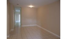 1539 SE 27 ST # 100 Homestead, FL 33035