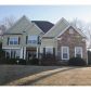 5069 Weatherstone Drive, Buford, GA 30519 ID:11421778