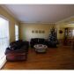 5069 Weatherstone Drive, Buford, GA 30519 ID:11421779