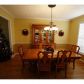 5069 Weatherstone Drive, Buford, GA 30519 ID:11421780