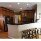 5069 Weatherstone Drive, Buford, GA 30519 ID:11421781