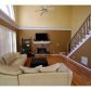 5069 Weatherstone Drive, Buford, GA 30519 ID:11421782