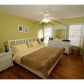 5069 Weatherstone Drive, Buford, GA 30519 ID:11421783