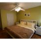 5069 Weatherstone Drive, Buford, GA 30519 ID:11421784