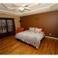 5069 Weatherstone Drive, Buford, GA 30519 ID:11421785