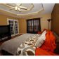 5069 Weatherstone Drive, Buford, GA 30519 ID:11421786