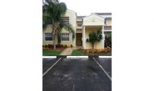 2513 19 PL # 2513 Homestead, FL 33035