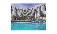 1500 BAY RD # 962S Miami Beach, FL 33139