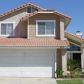 597 La Bonita Avenue, Perris, CA 92571 ID:11553892