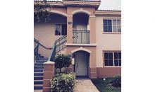 2930 SE 13 AV # 203-52 Homestead, FL 33035