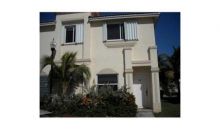 2227 SE 23 TE # 2227 Homestead, FL 33035