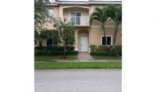 2364 SE 17 TE # 2364 Homestead, FL 33035