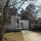 217 Madison Avenue, Dothan, AL 36301 ID:11590194