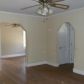 217 Madison Avenue, Dothan, AL 36301 ID:11590196