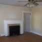 217 Madison Avenue, Dothan, AL 36301 ID:11590197