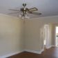 217 Madison Avenue, Dothan, AL 36301 ID:11590198