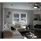 435 Mcwilliams Avenue Se, Atlanta, GA 30316 ID:11614629