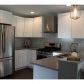 435 Mcwilliams Avenue Se, Atlanta, GA 30316 ID:11614630