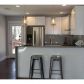 435 Mcwilliams Avenue Se, Atlanta, GA 30316 ID:11614632