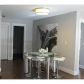 435 Mcwilliams Avenue Se, Atlanta, GA 30316 ID:11614633