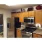 11010 Crabapple Lake Drive, Roswell, GA 30076 ID:11614687