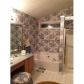 11010 Crabapple Lake Drive, Roswell, GA 30076 ID:11614690