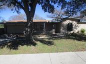 3626 Falls Creek Dr San Antonio, TX 78230