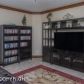 459 E Birchtree Drive, Wasilla, AK 99654 ID:11615255