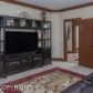 459 E Birchtree Drive, Wasilla, AK 99654 ID:11615256