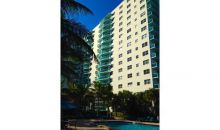 3901 OCEAN DR # C-3Y Hollywood, FL 33019