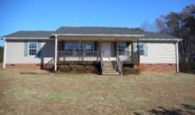 195 Pond View Ln Ruffin, NC 27326