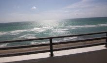 3505 S Ocean Dr # 612 Hollywood, FL 33019