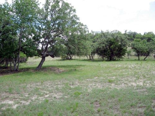 218 Mohabo, Center Point, TX 78010