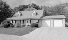 831 Apple Way Saint Thomas, PA 17252