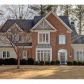 3526 Brandywine Road, Kennesaw, GA 30144 ID:11614739