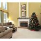 3526 Brandywine Road, Kennesaw, GA 30144 ID:11614742