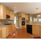 3526 Brandywine Road, Kennesaw, GA 30144 ID:11614743