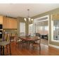 3526 Brandywine Road, Kennesaw, GA 30144 ID:11614744