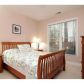 3526 Brandywine Road, Kennesaw, GA 30144 ID:11614746