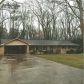 2308 Lavista Woods Drive, Tucker, GA 30084 ID:11614787