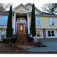 239 Braden Road, Tucker, GA 30084 ID:11614967