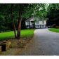 239 Braden Road, Tucker, GA 30084 ID:11614968