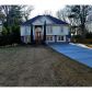 239 Braden Road, Tucker, GA 30084 ID:11614969