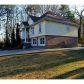 239 Braden Road, Tucker, GA 30084 ID:11614970