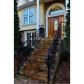 239 Braden Road, Tucker, GA 30084 ID:11614971