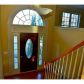 239 Braden Road, Tucker, GA 30084 ID:11614972