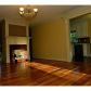 239 Braden Road, Tucker, GA 30084 ID:11614973