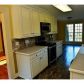 239 Braden Road, Tucker, GA 30084 ID:11614975