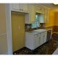 239 Braden Road, Tucker, GA 30084 ID:11614976