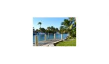 9720 W BAY HARBOR DR # 8 Miami Beach, FL 33154